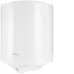 Водонагреватель HAIER ES30V-C3