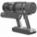 Пылесос HAIER HVC500 Пылесос HAIER HVC500