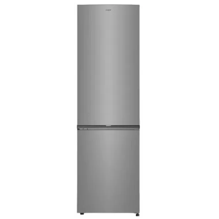 Холодильник CANDY CFN6200S Холодильник CANDY CFN6200S