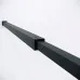 Душевая перегородка NIAGARA NG-481-12FBLACK Душевая перегородка NIAGARA NG-481-12FBLACK