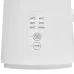 Чайник MIDEA MK-8017 Чайник MIDEA MK-8017