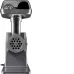 Мясорубка WEISSGAUFF WMG 250 MD Ultra Silent Мясорубка WEISSGAUFF WMG 250 MD Ultra Silent