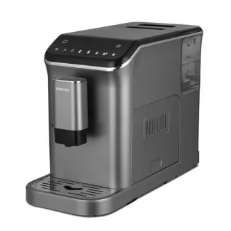 Кофемашина CENTEK CT-1190 Кофемашина CENTEK CT-1190
