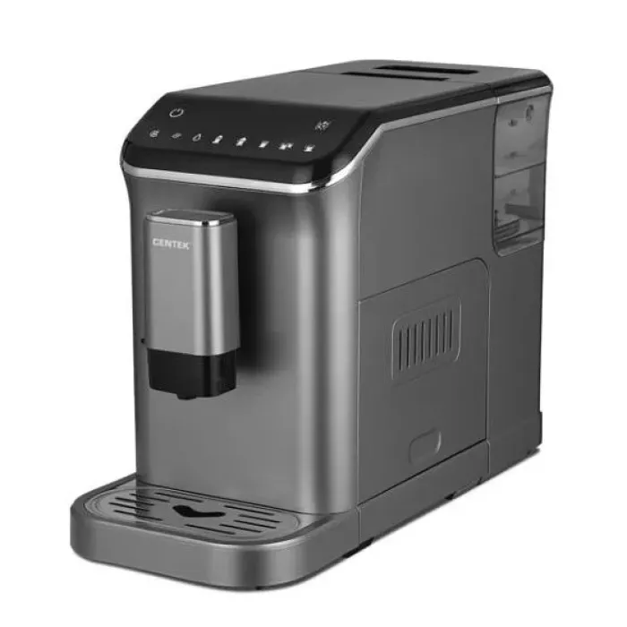 Кофемашина CENTEK CT-1190 Кофемашина CENTEK CT-1190