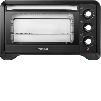 Мини-печь HYUNDAI MIO-HY103 Мини-печь HYUNDAI MIO-HY103