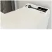 Стиральная машина WHIRLPOOL TDLRB 7232BS/EU