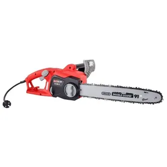 Цепная пила EVOLINE CSE 1400-14 Цепная пила EVOLINE CSE 1400-14
