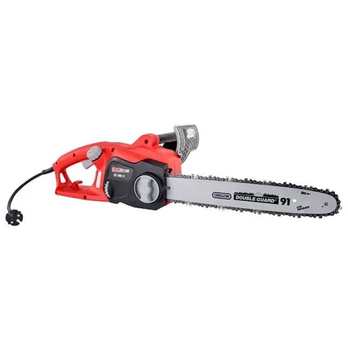 Цепная пила EVOLINE CSE 1400-14
