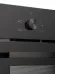 Духовой шкаф DELONGHI DEO 615 NB Mia Духовой шкаф DELONGHI DEO 615 NB Mia