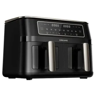 Аэрогриль DREAME Tasti Airfryer DZ30