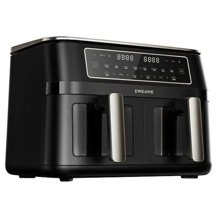 Аэрогриль DREAME Tasti Airfryer DZ30 Аэрогриль DREAME Tasti Airfryer DZ30