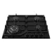 Варочная поверхность GARTZ HGB621B Варочная поверхность GARTZ HGB621B