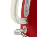 Чайник TESLER KT-1760 RED Чайник TESLER KT-1760 RED