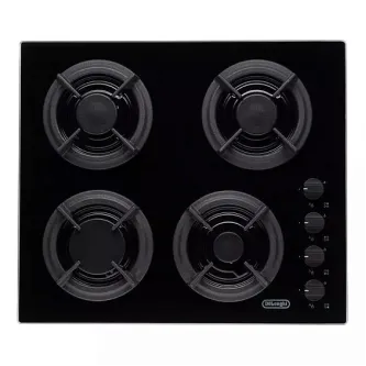 Варочная поверхность DELONGHI NV 46/1 ASV C А Варочная поверхность DELONGHI NV 46/1 ASV C А