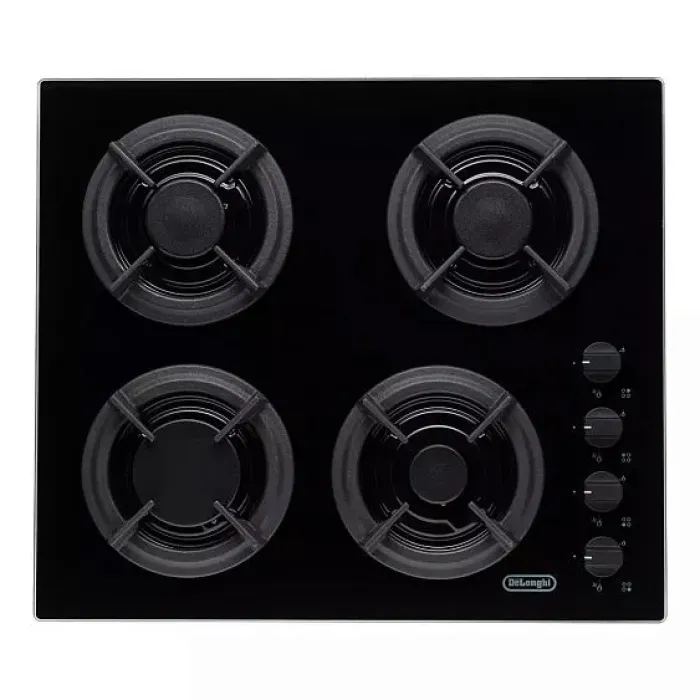 Варочная поверхность DELONGHI NV 46/1 ASV C А Варочная поверхность DELONGHI NV 46/1 ASV C А