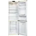 Холодильник SMEG fa860as