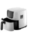Аэрогриль BRAYER BR2039 Аэрогриль BRAYER BR2039