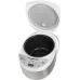 Мультиварка NORDFROST MC 550 WX Мультиварка NORDFROST MC 550 WX