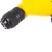 Дрель Stanley SDH600C Дрель Stanley SDH600C