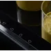 Подогреватель для посуды V-ZUG V4000 14 WDEA6V1C жемчуг