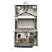 Газовый настенный котел BAXI luna 3 comfort 1.240 i Газовый настенный котел BAXI luna 3 comfort 1.240 i