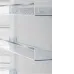 Холодильник BEKO B5RCNK406HDXBR Холодильник BEKO B5RCNK406HDXBR