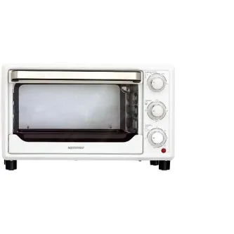 Мини-печь NORDFROST R 300 W Мини-печь NORDFROST R 300 W
