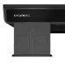 Стиральная машина GRUNDIG GWIP7104A