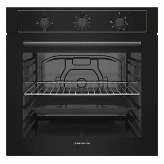 Духовой шкаф DELVENTO V6EB14000