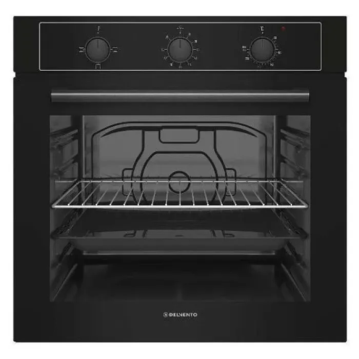 Духовой шкаф DELVENTO V6EB14000