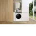 Стиральная машина GORENJE WG894A1P1