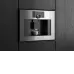 Кофемашина GAGGENAU GC451120