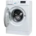 Стиральная машина INDESIT BWSA 6109 WSV Стиральная машина INDESIT BWSA 6109 WSV