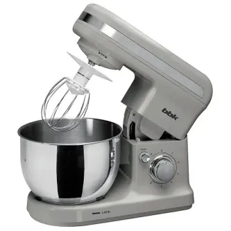 Миксер BBK KBM1400