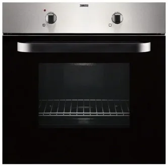 Духовой шкаф ZANUSSI zob 131 x