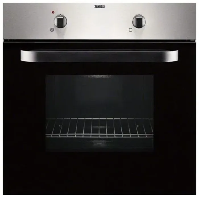 Духовой шкаф ZANUSSI zob 131 x