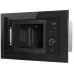 Микроволновая печь GARTZ MВB271B