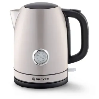 Чайник BRAYER BR1050