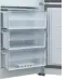 Холодильник BEKO B1RCSL362W