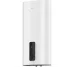 Водонагреватель HAIER ES100V-F3 Водонагреватель HAIER ES100V-F3