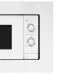Микроволновая печь MIDEA MI50203W