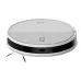 Робот-пылесос HAIER HSR Pro Lite B