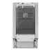 Посудомоечная машина SMEG ST4523DIN Посудомоечная машина SMEG ST4523DIN