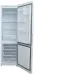 Холодильник BEKO B1RCSL362W