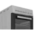 Плита INDESIT ISG5F1HX Плита INDESIT ISG5F1HX