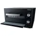 Печь для пиццы STEBA PB 1800 Печь для пиццы STEBA PB 1800