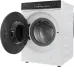 Стиральная машина HAIER HW105-BP14336 Стиральная машина HAIER HW105-BP14336