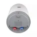 Водонагреватель HAIER ES50V-B1 SLIM