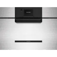 Шкаф шоковой заморозки BARAZZA 1ABEVS Шкаф шоковой заморозки BARAZZA 1ABEVS