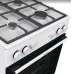 Плита GORENJE GK6A44WF